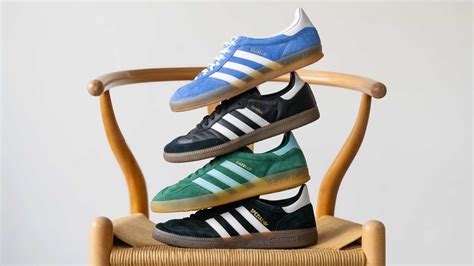 adidas gazelle vs adidas spezial|adidas gazelle official website.